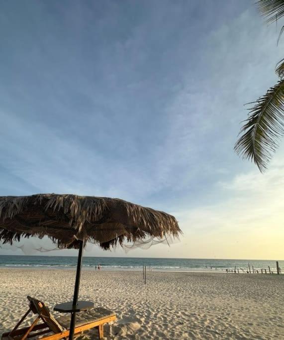 Hawana - Cm46 Salalah