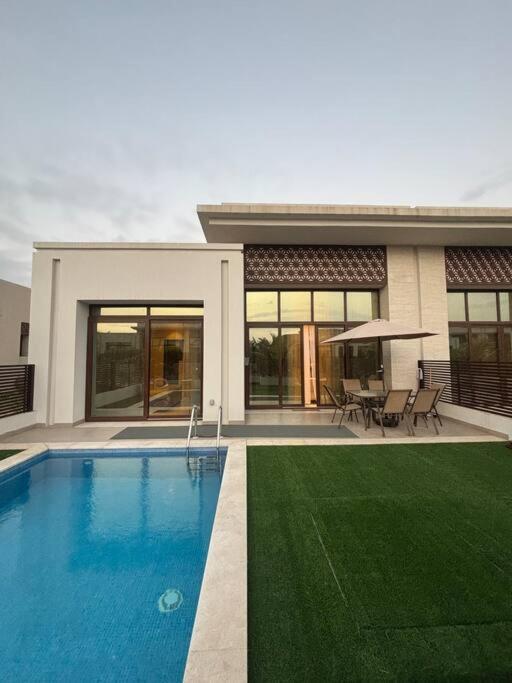 Hawana - Cm46 Villa